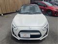 2021 Daihatsu Copen