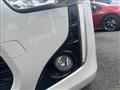 2021 Daihatsu Copen