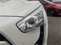 2021 Daihatsu Copen