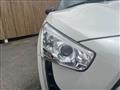 2021 Daihatsu Copen
