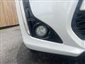 2021 Daihatsu Copen