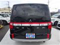 2024 Mitsubishi Delica D5