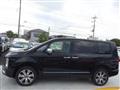2024 Mitsubishi Delica D5