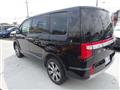 2024 Mitsubishi Delica D5