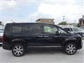2024 Mitsubishi Delica D5
