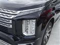 2024 Mitsubishi Delica D5