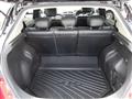 2019 Nissan Leaf