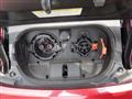 2019 Nissan Leaf