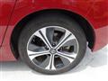 2019 Nissan Leaf