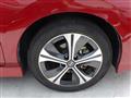 2019 Nissan Leaf