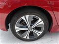 2019 Nissan Leaf