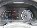 2019 Nissan Leaf