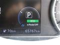 2019 Nissan Leaf