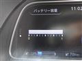 2019 Nissan Leaf