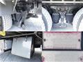 2017 Nissan Nissan Others