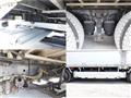 2017 Nissan Nissan Others