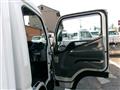 2018 Mitsubishi Canter