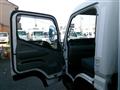 2018 Mitsubishi Canter