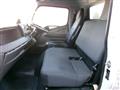 2018 Mitsubishi Canter