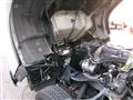2018 Mitsubishi Canter