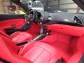 2017 Ferrari Ferrari Others
