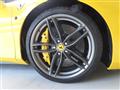 2017 Ferrari Ferrari Others