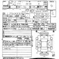 2012 Nissan Note