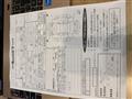 2012 Nissan Note