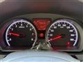 2012 Nissan Note