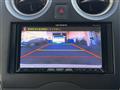 2012 Nissan Note