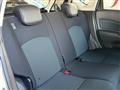 2012 Nissan Note