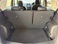 2012 Nissan Note
