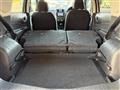 2012 Nissan Note