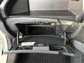 2012 Nissan Note