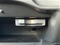 2012 Nissan Note