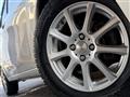 2012 Nissan Note