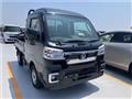 2024 Daihatsu Hijet Truck