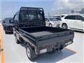 2024 Daihatsu Hijet Truck