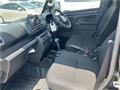 2024 Daihatsu Hijet Truck