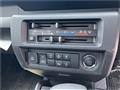 2024 Daihatsu Hijet Truck