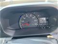 2024 Daihatsu Hijet Truck