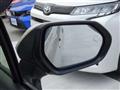 2025 Toyota AQUA