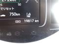 2025 Toyota AQUA