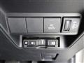 2025 Toyota AQUA