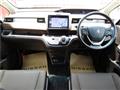 2022 Honda Freed