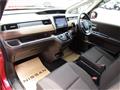 2022 Honda Freed