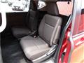 2022 Honda Freed