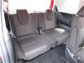2022 Honda Freed