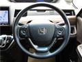 2022 Honda Freed
