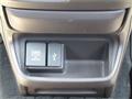 2022 Honda Freed